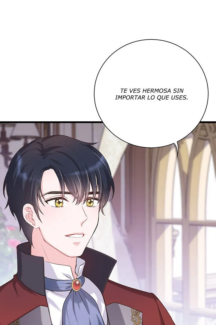 estoy siiendo Capítulo 31 en Línea - página 14
