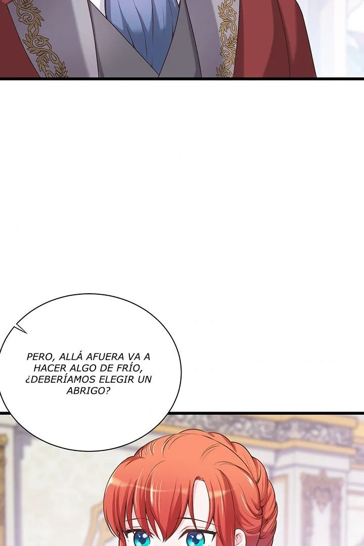 estoy siiendo Capítulo 31 en Línea - página 15