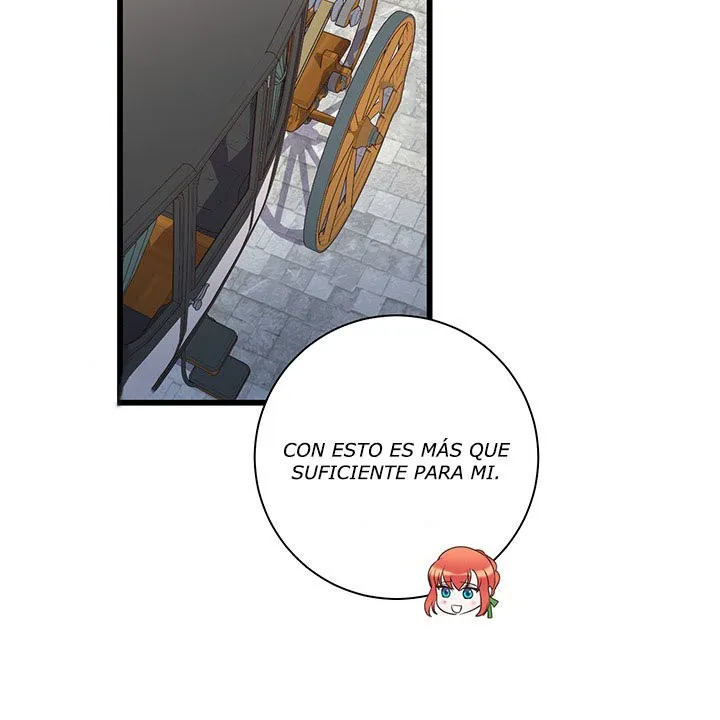 estoy siiendo Capítulo 31 en Línea - página 20