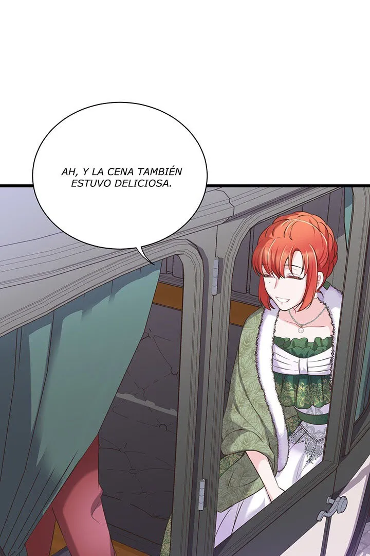 estoy siiendo Capítulo 31 en Línea - página 21