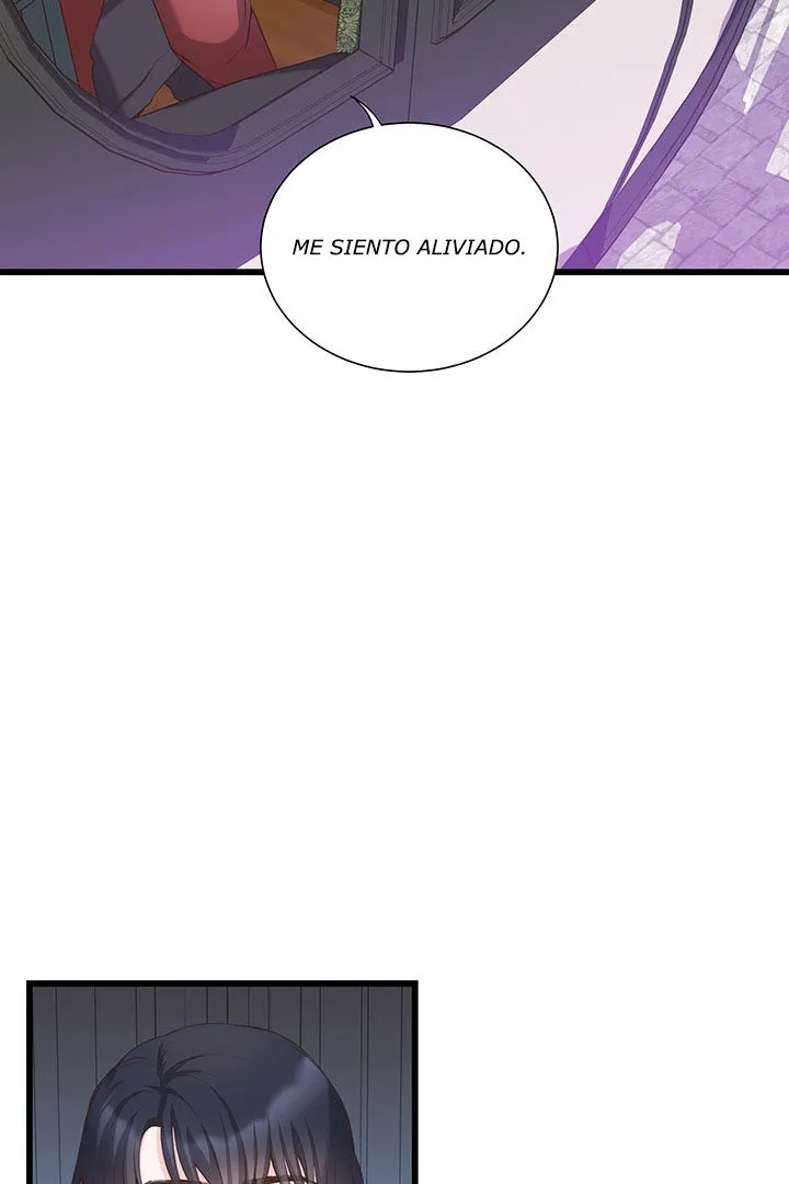estoy siiendo Capítulo 31 en Línea - página 22