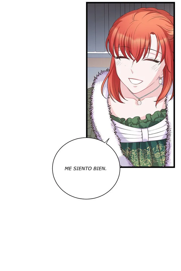 estoy siiendo Capítulo 31 en Línea - página 24