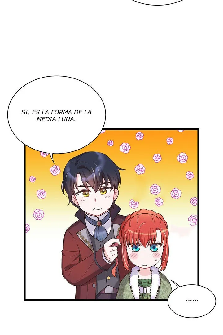 estoy siiendo Capítulo 31 en Línea - página 53