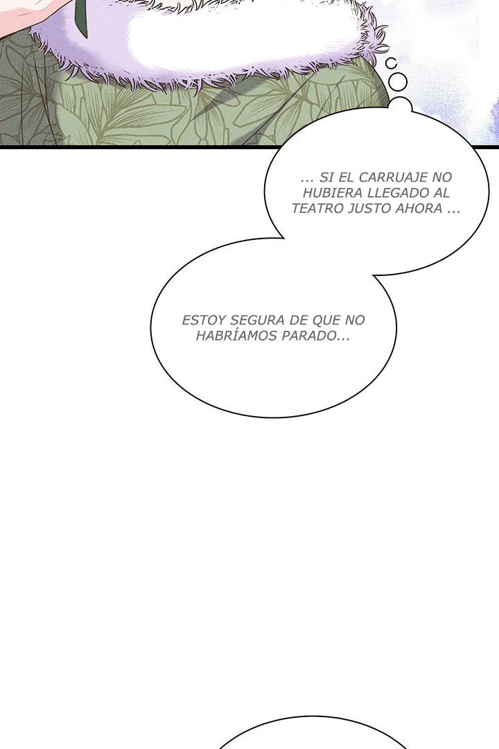 estoy siiendo Capítulo 31 en Línea - página 55