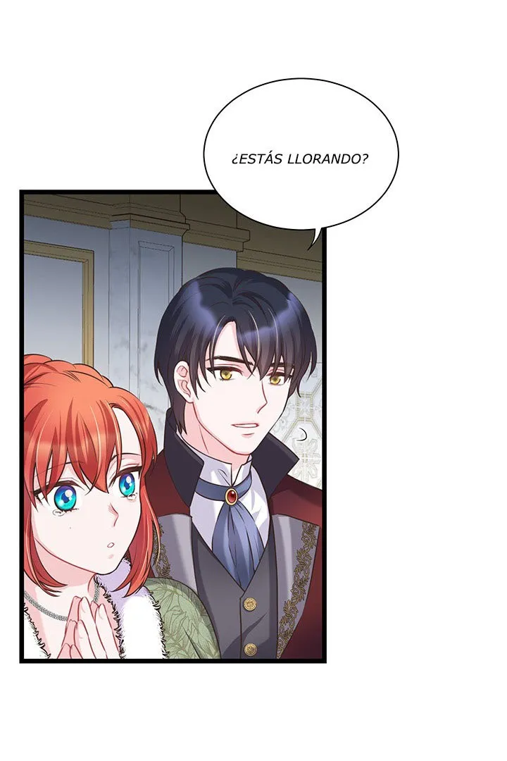 estoy siiendo Capítulo 31 en Línea - página 67