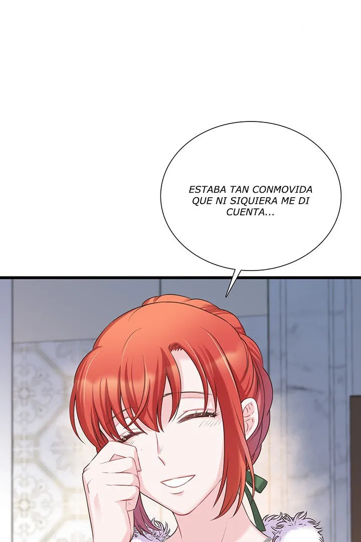estoy siiendo Capítulo 31 en Línea - página 68