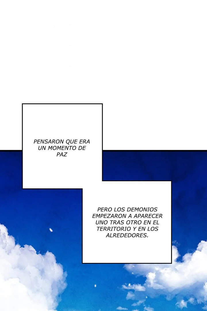 estoy siiendo Capítulo 32 en Línea - página 6