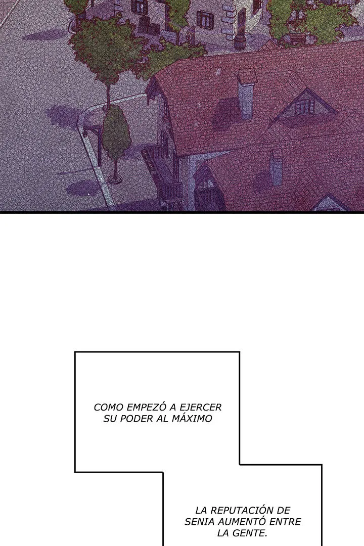 estoy siiendo Capítulo 32 en Línea - página 9