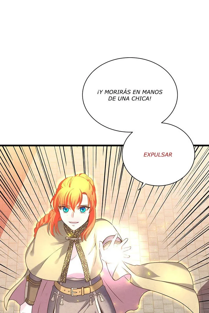 estoy siiendo Capítulo 32 en Línea - página 27