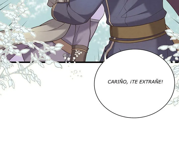 estoy siiendo Capítulo 32 en Línea - página 50