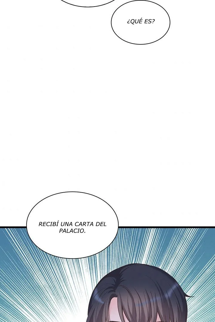 estoy siiendo Capítulo 32 en Línea - página 55