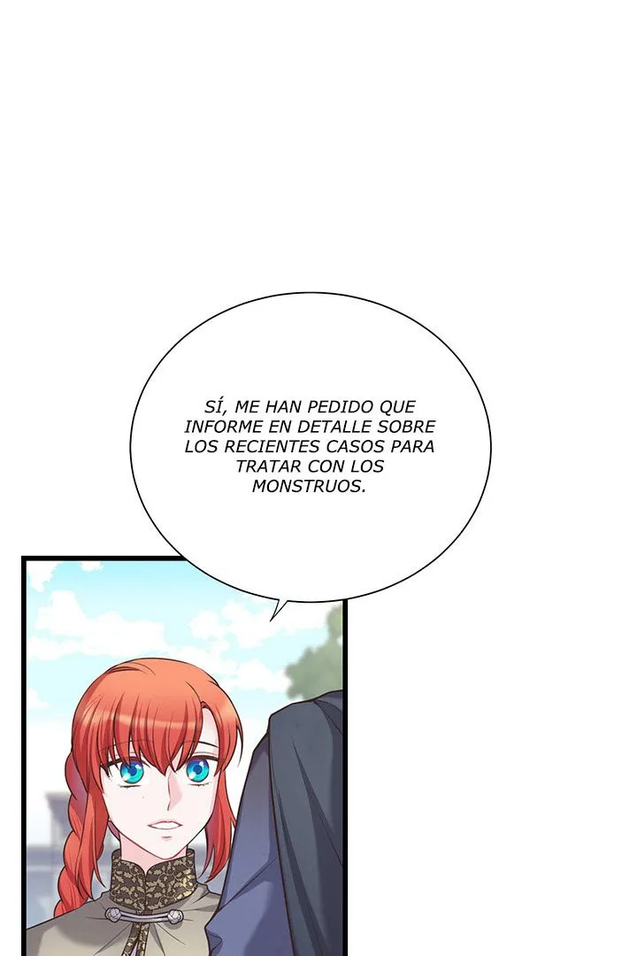 estoy siiendo Capítulo 32 en Línea - página 58