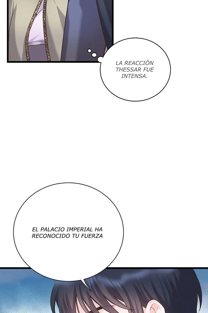 estoy siiendo Capítulo 32 en Línea - página 59