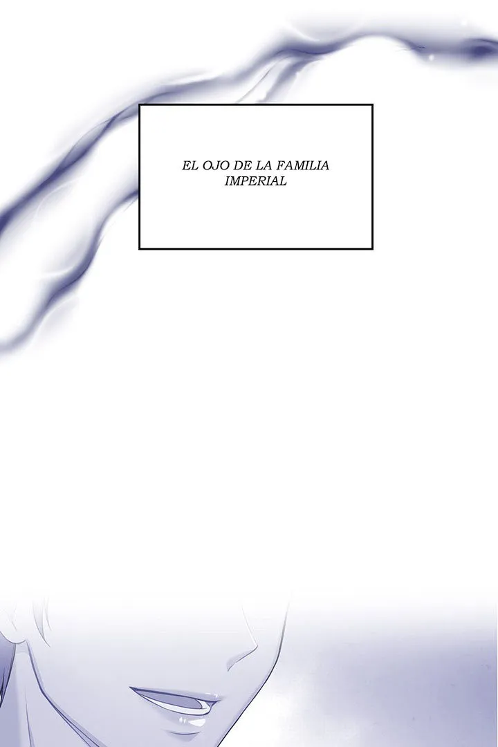 estoy siiendo Capítulo 32 en Línea - página 63