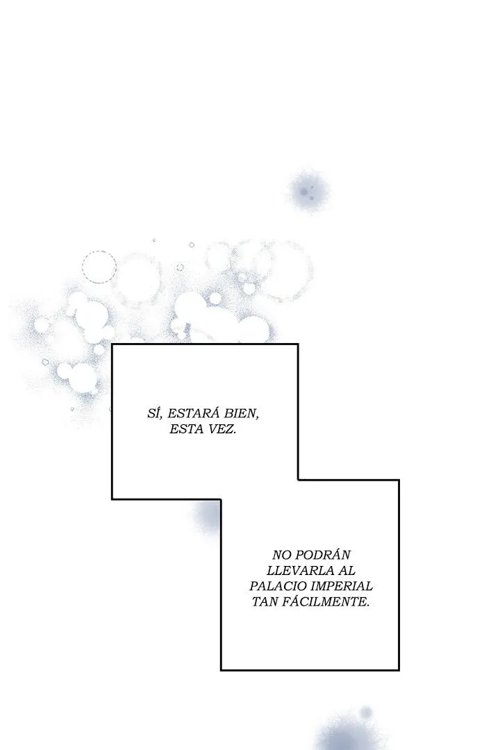 estoy siiendo Capítulo 32 en Línea - página 69