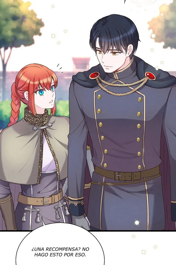 estoy siiendo Capítulo 32 en Línea - página 71