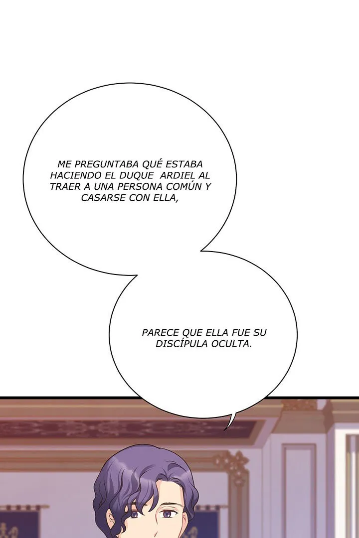 estoy siiendo Capítulo 32 en Línea - página 80