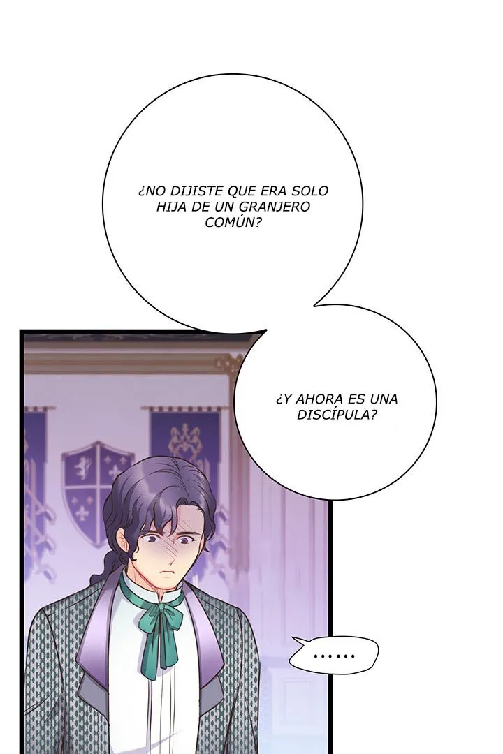 estoy siiendo Capítulo 32 en Línea - página 83