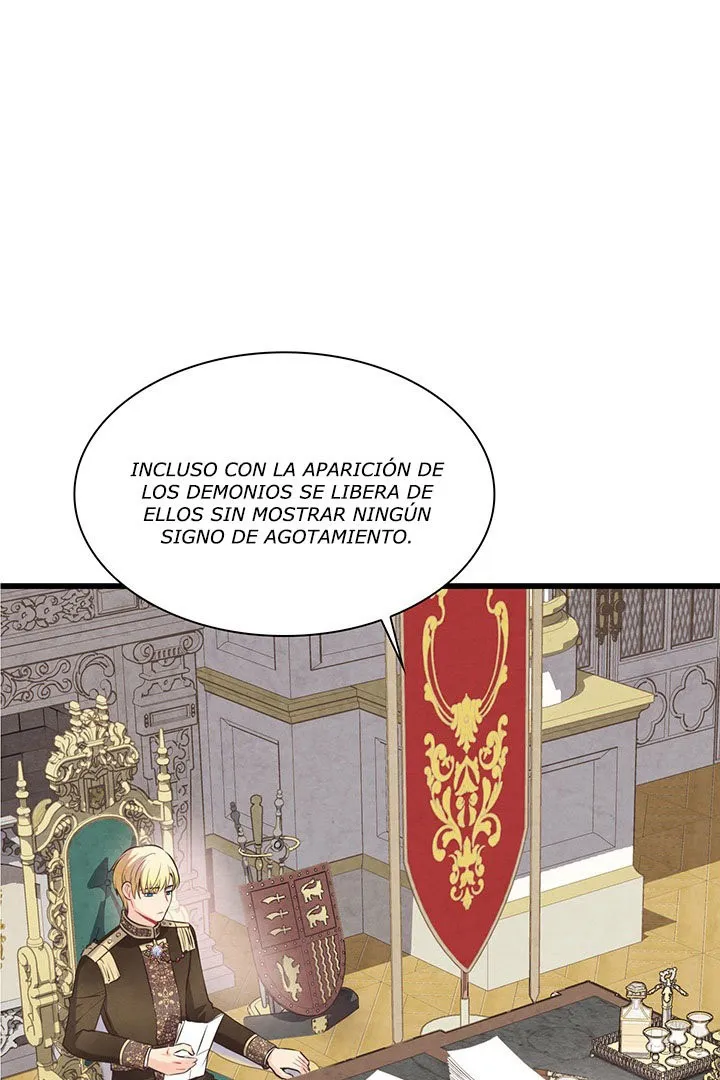 estoy siiendo Capítulo 32 en Línea - página 87