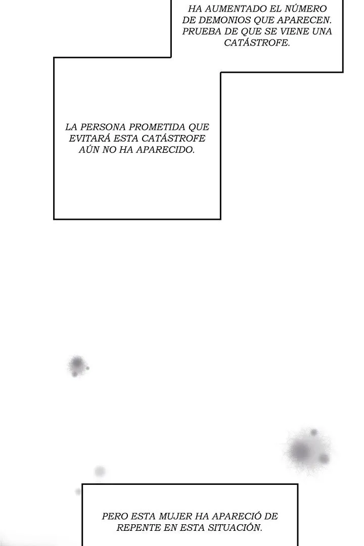 estoy siiendo Capítulo 32 en Línea - página 90