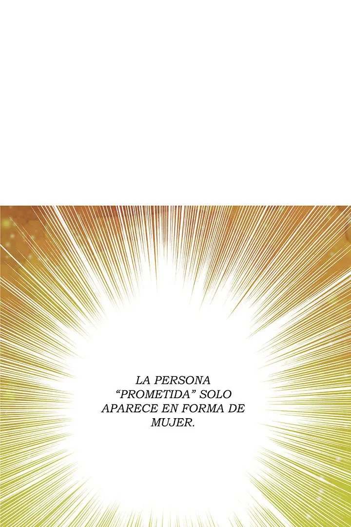 estoy siiendo Capítulo 32 en Línea - página 94