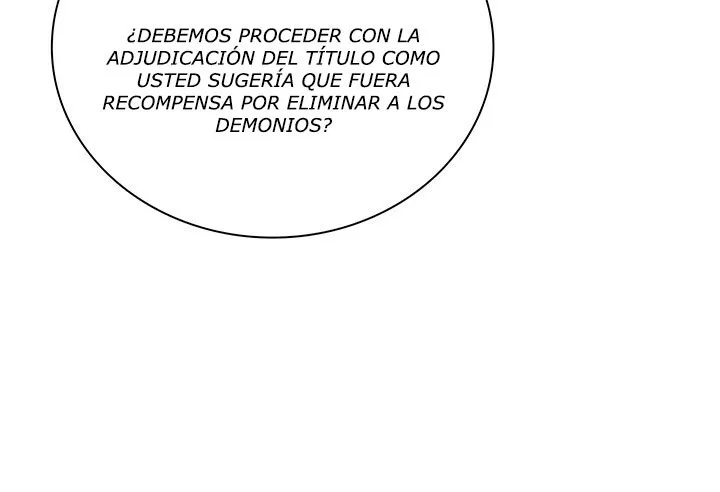 estoy siiendo Capítulo 32 en Línea - página 96