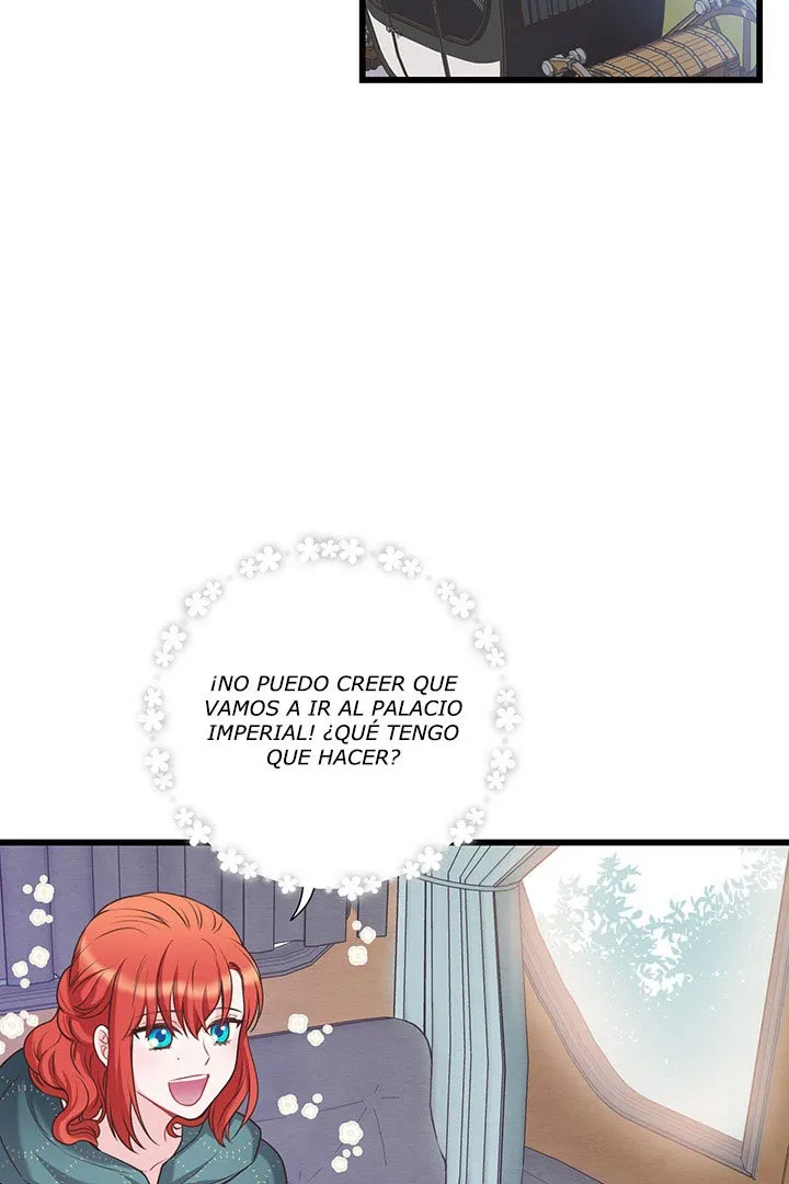 estoy siiendo Capítulo 32 en Línea - página 104