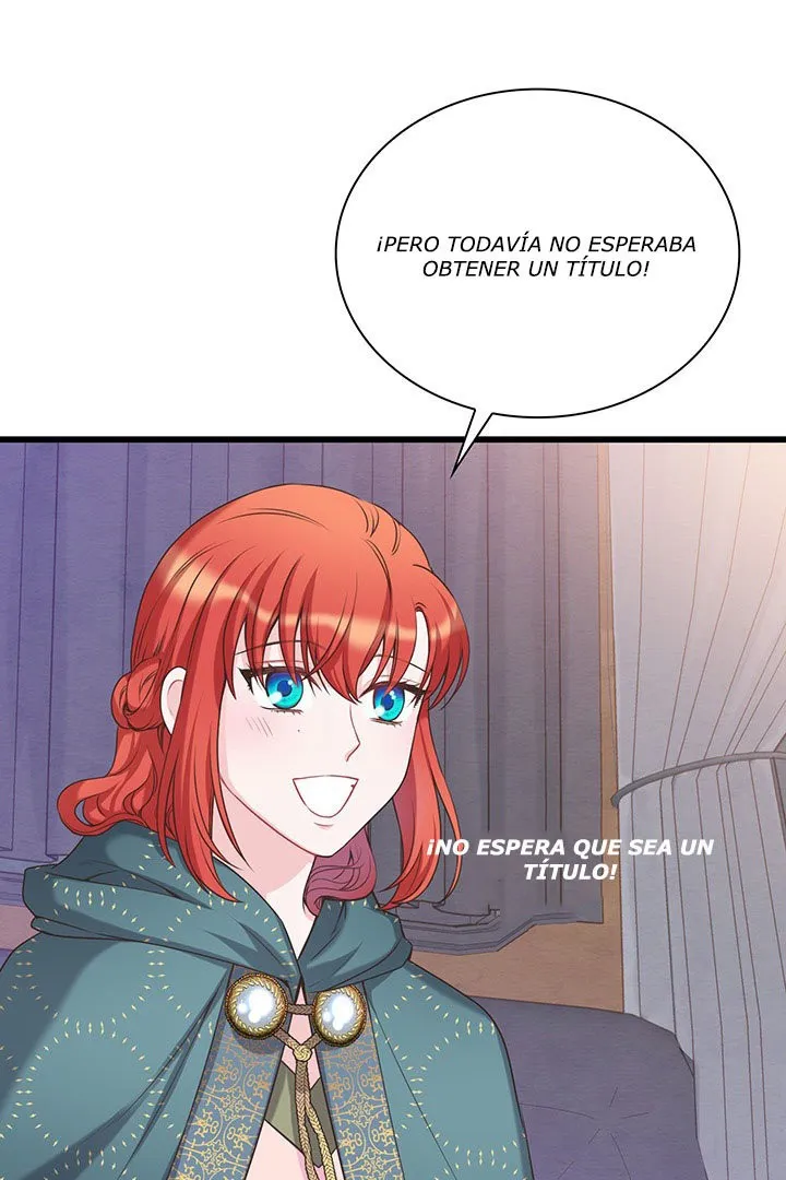 estoy siiendo Capítulo 32 en Línea - página 106