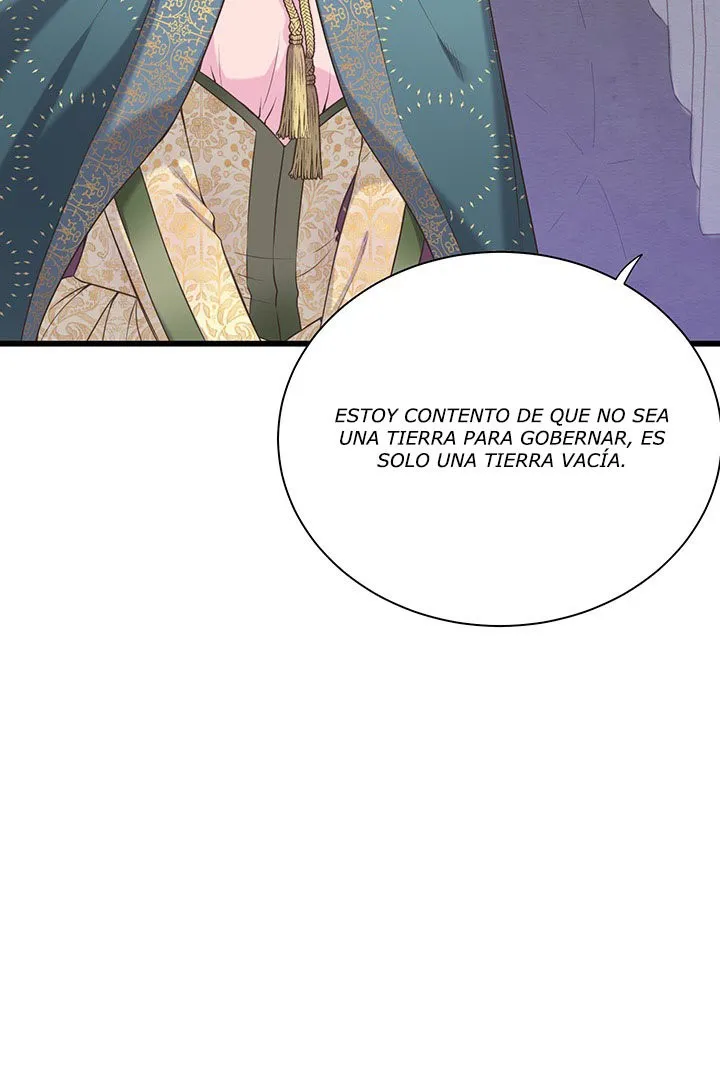 estoy siiendo Capítulo 32 en Línea - página 107