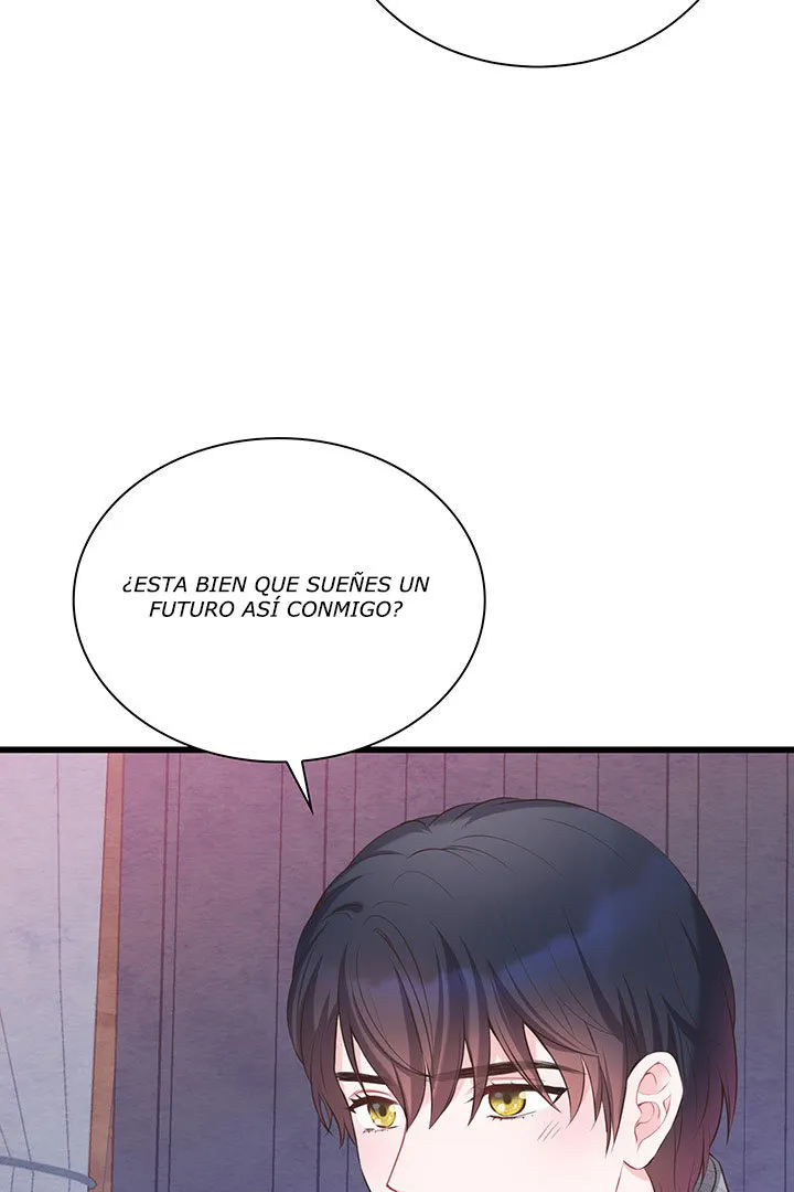 estoy siiendo Capítulo 32 en Línea - página 114