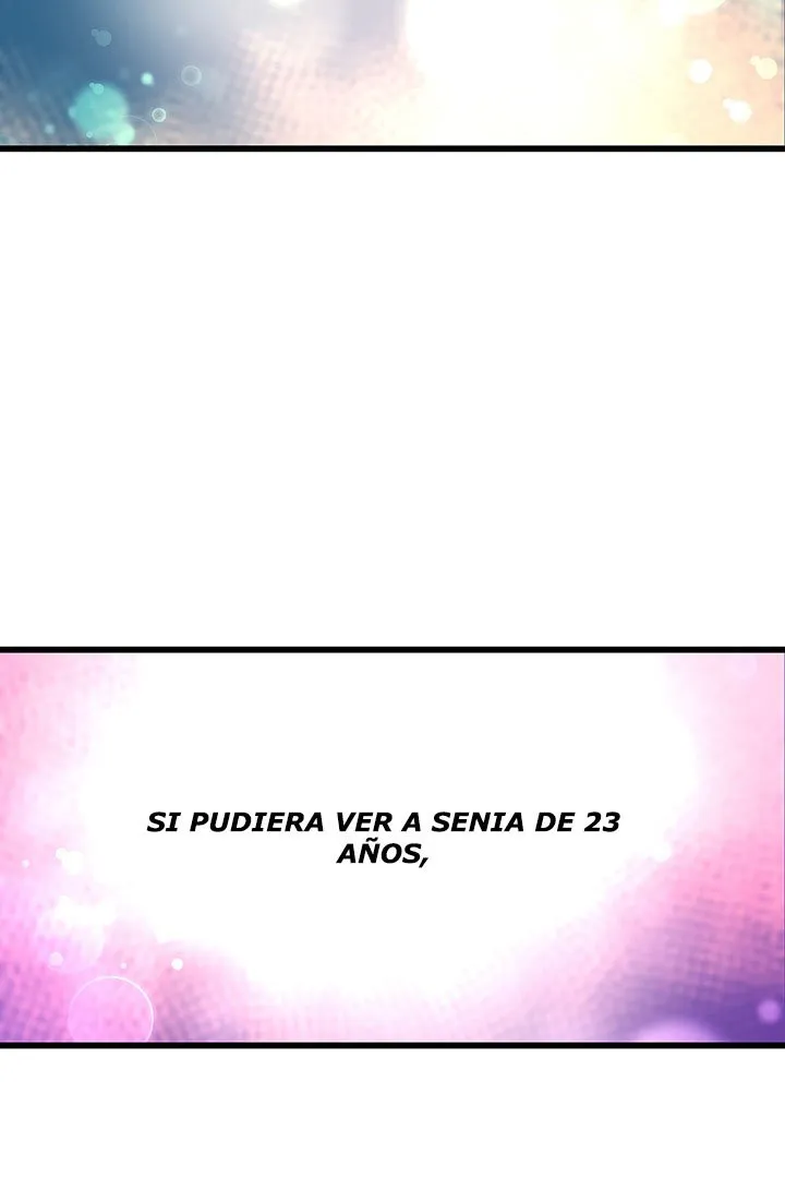 estoy siiendo Capítulo 32 en Línea - página 119