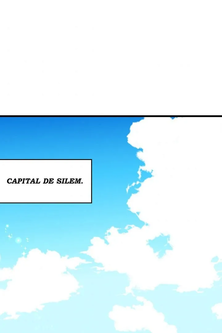 estoy siiendo Capítulo 33 en Línea - página 6