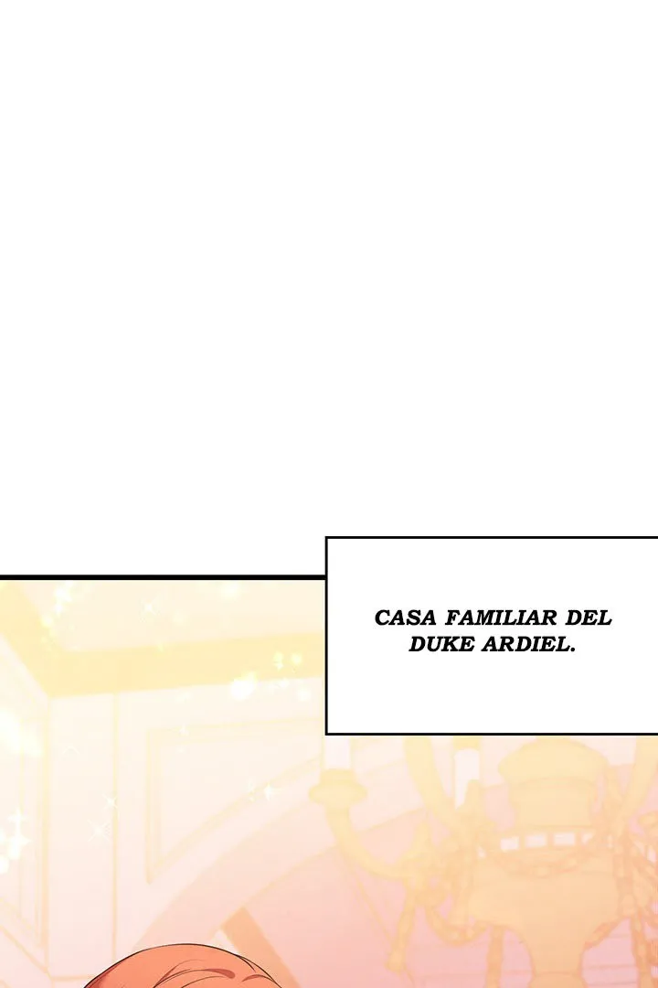 estoy siiendo Capítulo 33 en Línea - página 8