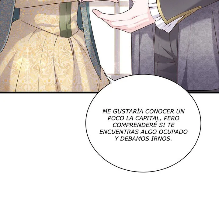 estoy siiendo Capítulo 33 en Línea - página 12