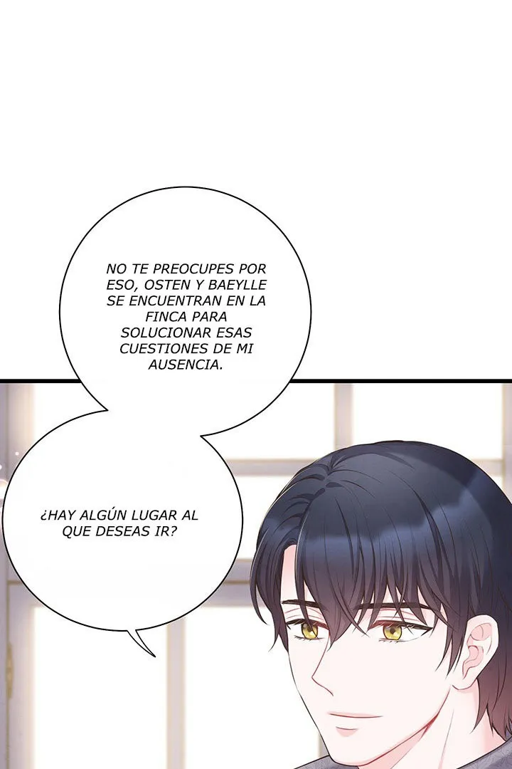 estoy siiendo Capítulo 33 en Línea - página 13