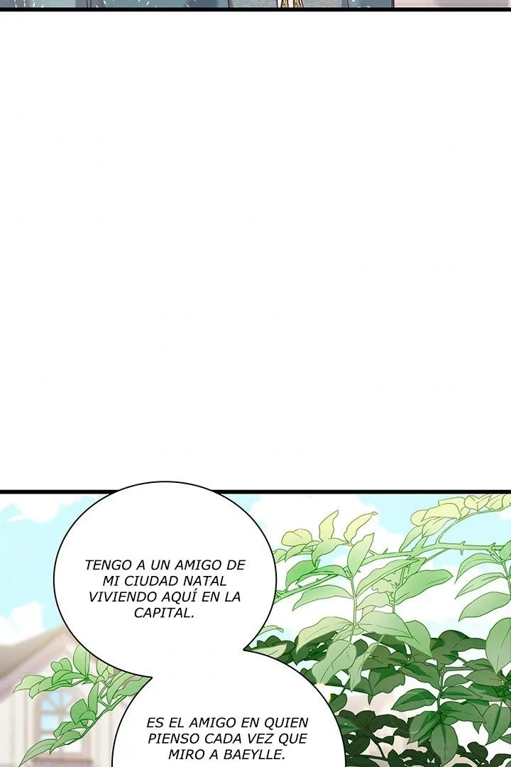 estoy siiendo Capítulo 33 en Línea - página 16