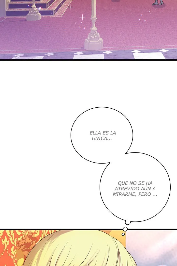 estoy siiendo Capítulo 33 en Línea - página 31