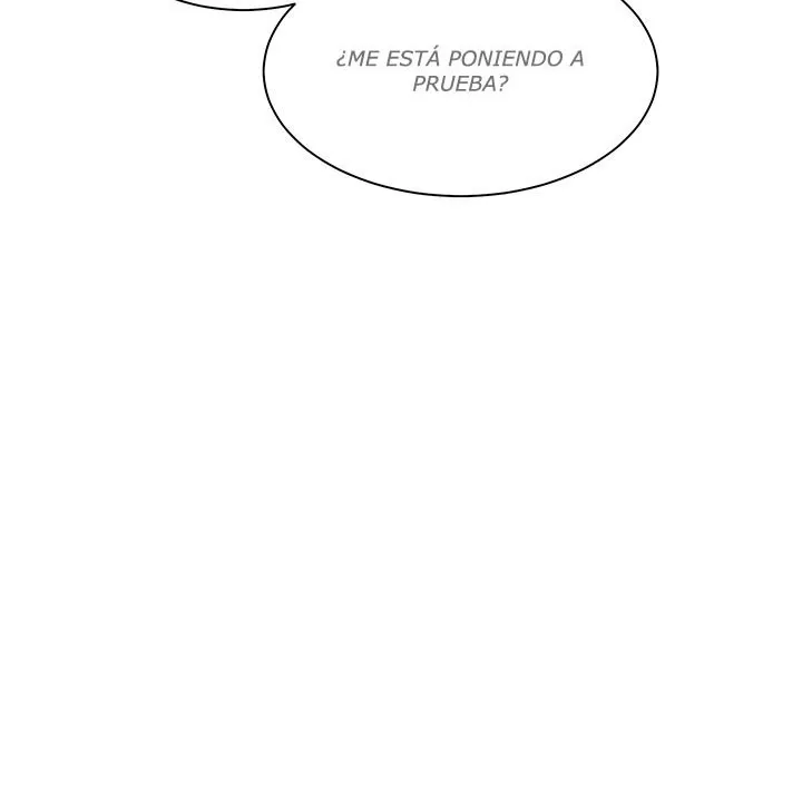 estoy siiendo Capítulo 33 en Línea - página 34