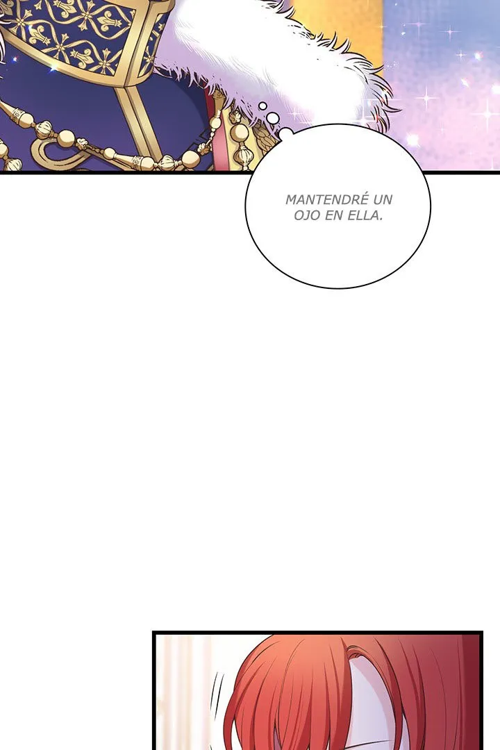 estoy siiendo Capítulo 33 en Línea - página 37