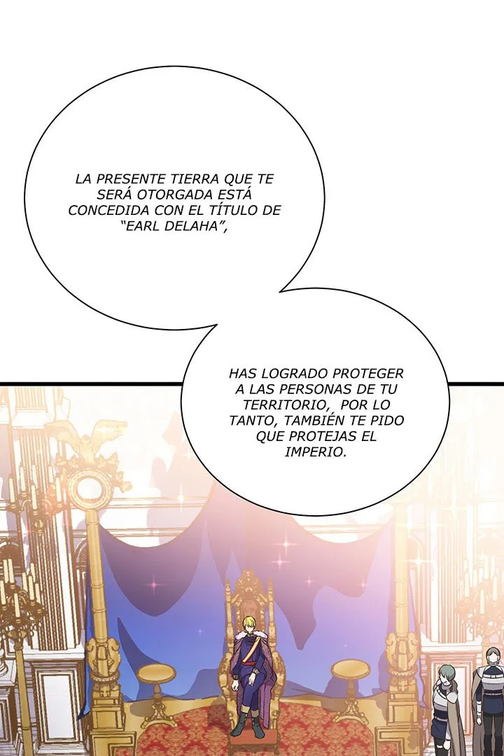 estoy siiendo Capítulo 33 en Línea - página 42