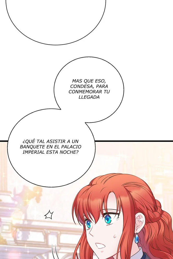 estoy siiendo Capítulo 33 en Línea - página 47