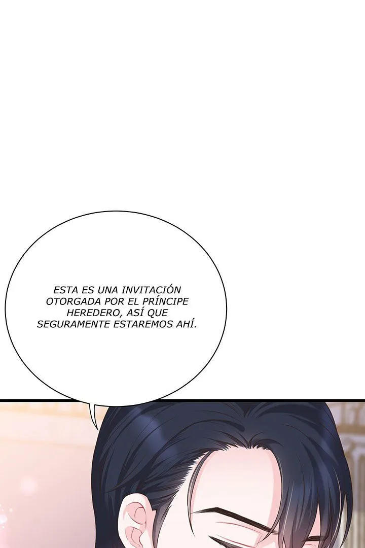 estoy siiendo Capítulo 33 en Línea - página 52