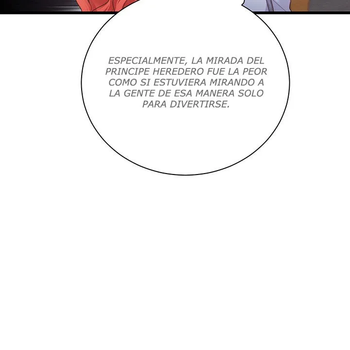 estoy siiendo Capítulo 33 en Línea - página 61