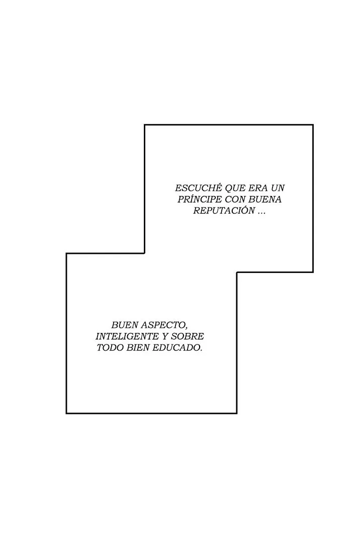 estoy siiendo Capítulo 33 en Línea - página 62