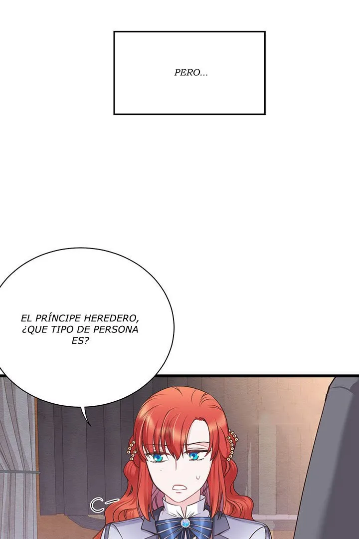 estoy siiendo Capítulo 33 en Línea - página 63