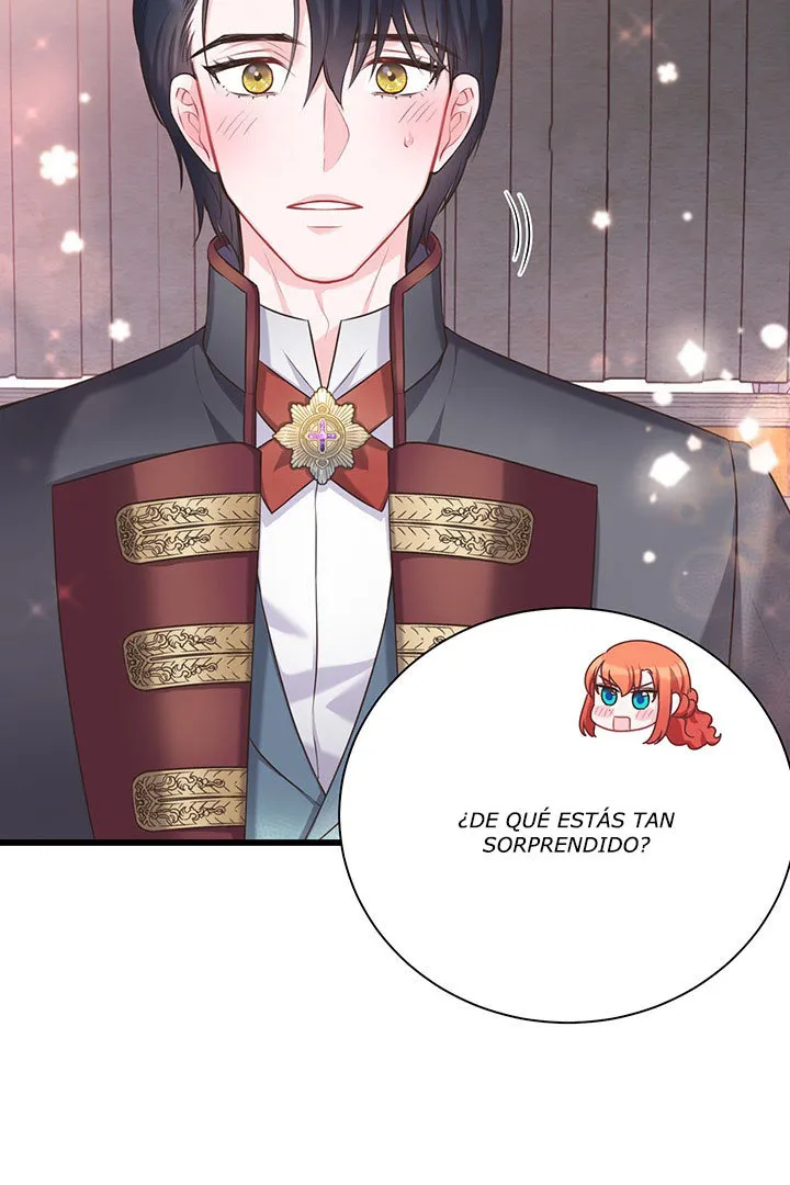 estoy siiendo Capítulo 33 en Línea - página 72