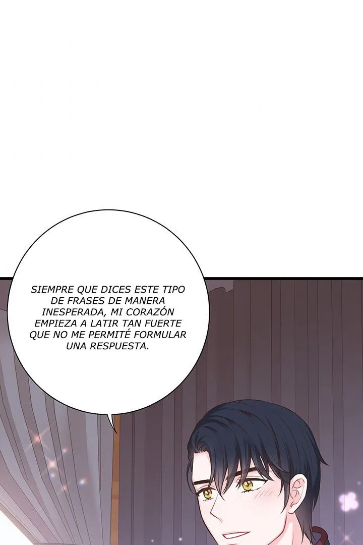 estoy siiendo Capítulo 33 en Línea - página 74