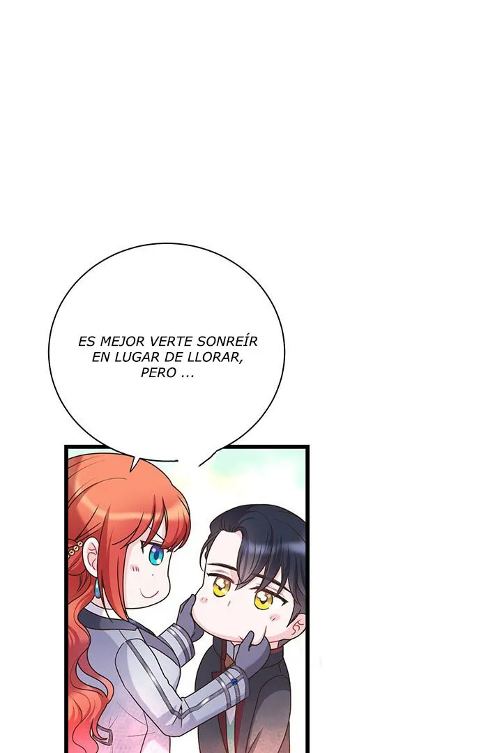 estoy siiendo Capítulo 33 en Línea - página 82