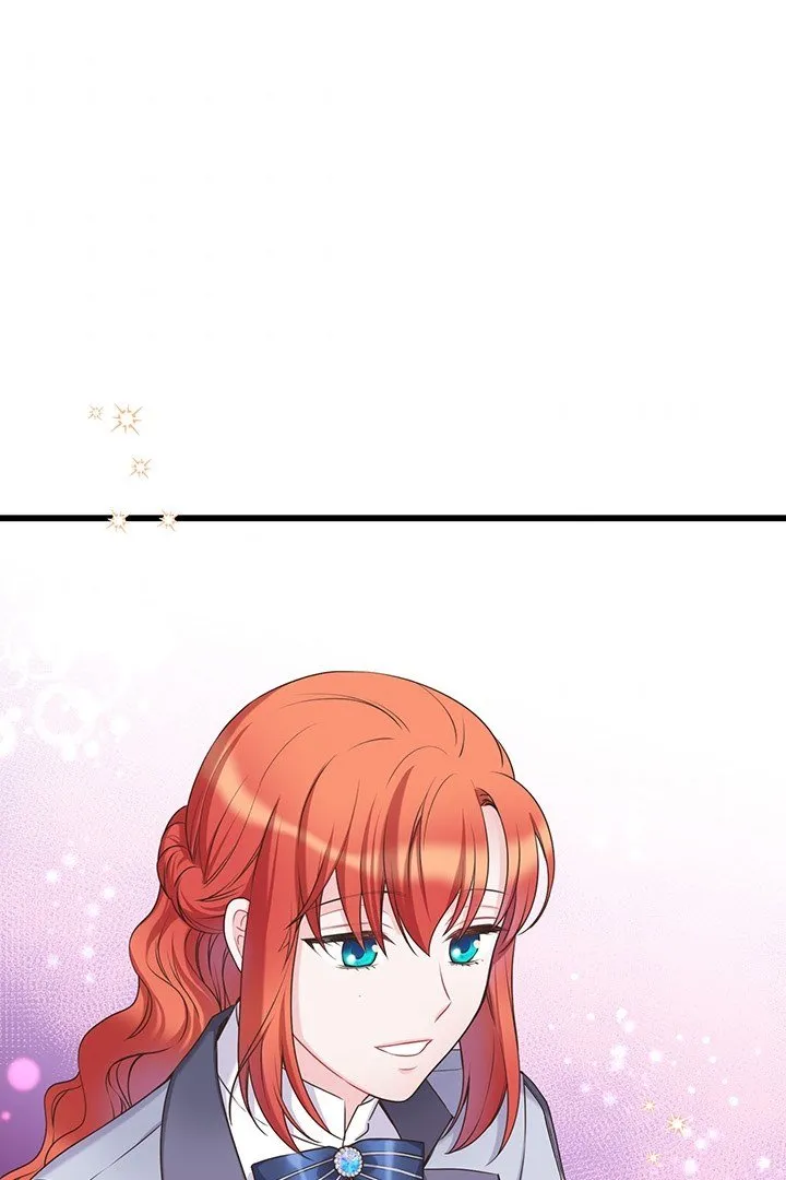 estoy siiendo Capítulo 33 en Línea - página 84