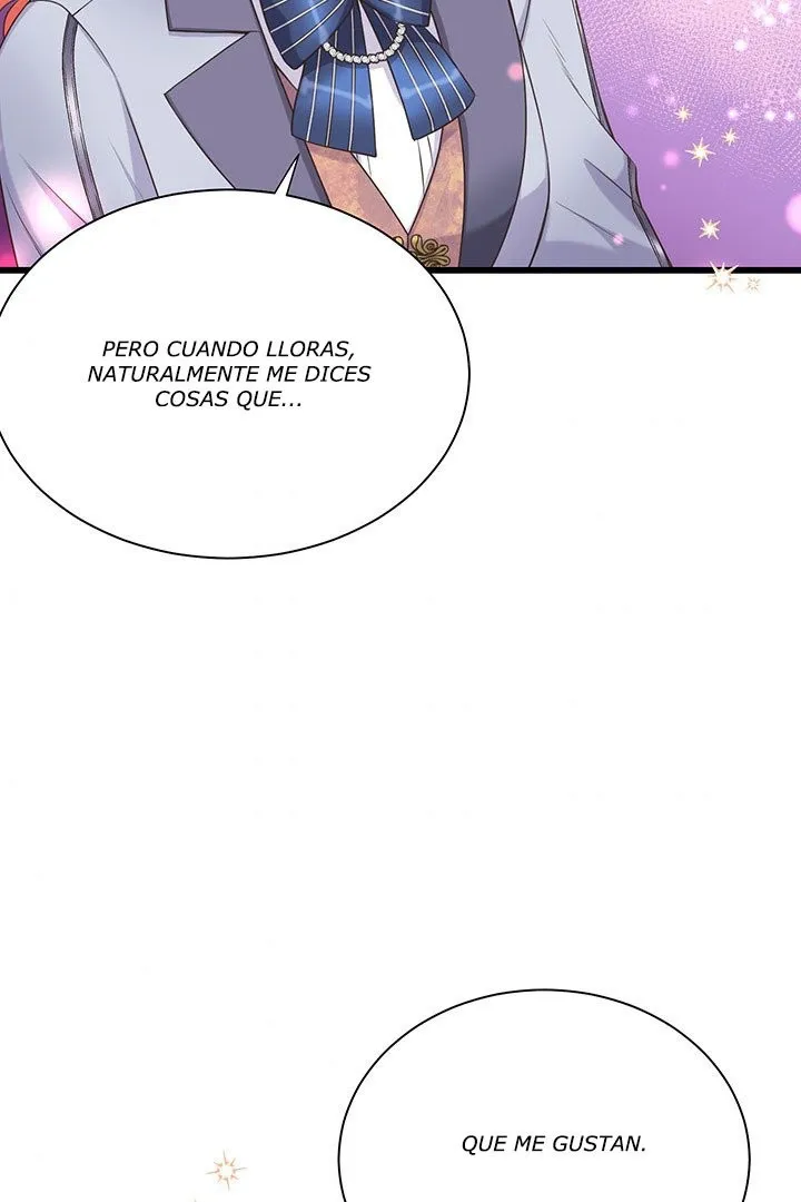 estoy siiendo Capítulo 33 en Línea - página 85